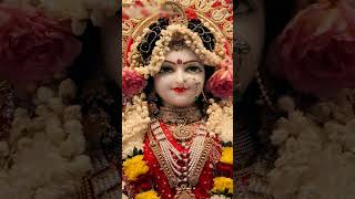 Jai shree radhe #radhashyam jisne 100 bar naam liya radhe radhe 🙏🙏🙏🙏🙏🙏🙏