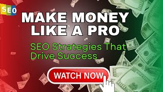 How to make easy money online | SEO Guest posting.🤩🥳