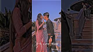 👰 cute ❤️ love  🥰 romantic status 😇video watsapp 📷 video #sambalpuri #shorts#video #umakant_barik