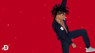 Miikiis Rae Sremmurd  Young Thug Type Beat 2017   Perplexus   RapTrap Type Beat Instrumental 2017 Mi