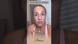 The way money works | Lydia Kimmerling