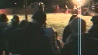 Jubilee Beacon Ross Meadow.wmv