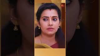 #Lakshmi #SunTV #shorts #tamilserial