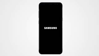 Samsung Galaxy S8+ Resetowanie telefonu do ustawień fabrycznych