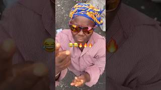 This Gbedu is a Problem #tiktok #dance #goneviral #dancecraze #trending #music #dancetrend