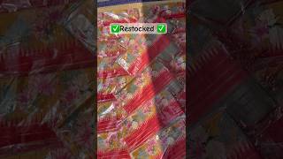 ✅RESTOCKED✅ Exclusive semi tussar digital printed sarees#sareelove #tussar_saree #sale