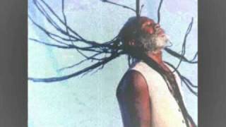 Burning Spear - Repatriation (Live At Vredenburg 1984)