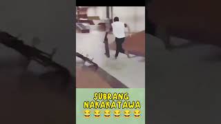 NAKAKATAWA ng SUBRANG lupet 😂😂😂 #funnyvideo #funny #viralshorts #viral