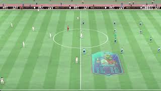 FIFA 22