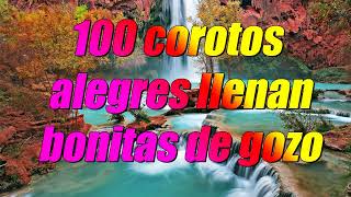 Mas De 100 Coros Avivamiento Pentecostal ❤️ Coros Viejitos Pero Bonitos ❤️ Coros Pentecostales