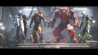 GMV - Heroes Rise [ARealGamer] 2019