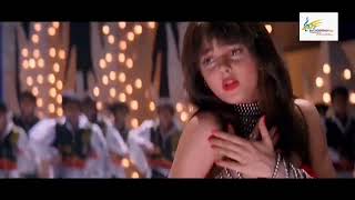 Koi Jaye To Le Aaye - #EagleJhankar - #MamtaKulkarni🔥 - #Ghatak(1996) - #iNoumanSiddiqui _HD1080p