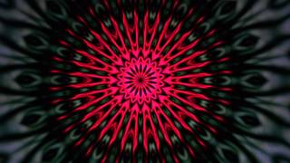 20 minute moving mandala meditation with music 2