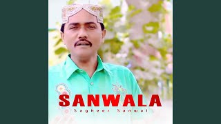 Sanwala