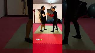 #boxing #mma #foryou #fighting #training #shorts #shortvideo #youtubeshorts #selfdefense #protection