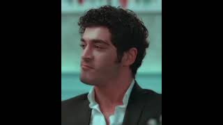 The most handsome man is here👉❤| Burak Deniz shorts video