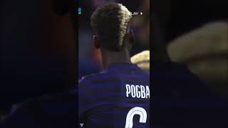 Belter #pogba #france