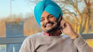 ਬਡ਼ੇ ਆ star ਕੋਈ sidhu ਵਰਗਾ ਲੰਬਦਾ ਨੀ