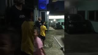 SANGAT MENGEJUTKAN JALAN JALAN KUNJUNGAN KE PABRIK PENGOLAHAN KOPI#short #shot #bijikopi