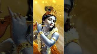 Achutam Keshavam Krishna #achutamkeshavam