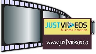 Video Marketing Agency Latur Maharashtra