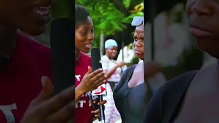 FUNNY CLIPS #watchnolly #nollyonthestreet #nollywoodmovie #funnyclip #comedyseries