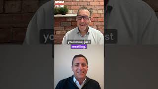 Anthony Karibian - bOnline - Selling the same product to micro/small businesses #business #success