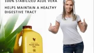 Weight Management products Clean 9 from  Forever Living