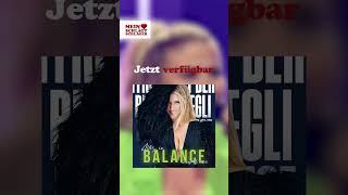 Beatrice Egli mit „Alles in Balance – Laut & Live" ist jetzt verfügbar. Wie findet ihr es? #egli