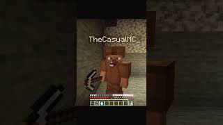 هیروبراین #shorts #minecraft #memes #herobrine #gaming #ماینکرافت #minecraftmemes