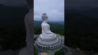 Big Buddha 😲 отдых в Таиланде, Пхукет 🌴