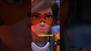 Overwatch 2 Fumbled Netflix Show