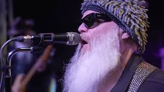 Thunderbeard - A Tribute to ZZ Top comes to the Appell Center on April 5!