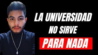 Si estás Estudiando, TIENES QUE VER ESTE VÍDEO