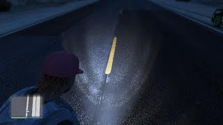 Grand Theft Auto V_20240922004339