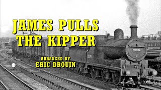 The Mogul Gets The Kipper - MusicOfSodor