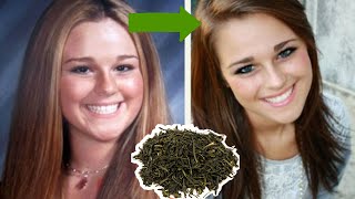 How often to drink green tea for weight loss?