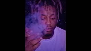 [FREE] Melodic/Piano Dro Kenji x Juice Wrld x Nick Mira Type Beat 2024