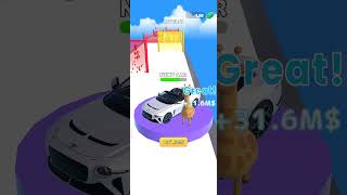 car game#gaming #games #gamingshorts #shortsfeed #shorts #youtubeshorts #gameplayshort