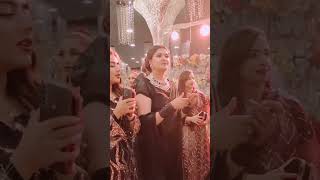 Mere dushman bahot Hein #saqlainmusakhelvi #wedding #dance #weddingparty