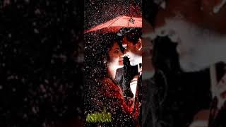 anumanave illa | whatsapp status video 💝| love status video ❤️💞