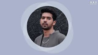 I Will Do Friday With °Armaan Malik° || Twitter Audio || SLV2021