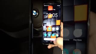 Smartphone:cubot x50 seconda parte(Il Migliore)