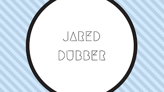 Jared Dubber Live Stream