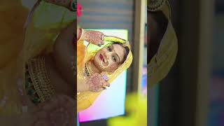 नथड़ी रा मोती बनसा थानै बणालु // new song Rajasthani 2024 #rajasthanisong #trendingvideo #viralvideo