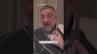 ¿Qué es el amor? #shorts #kabbalah #kabbalahmashiah #kabala #zohar