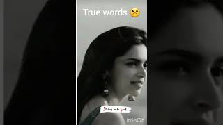 Ranbir Kapoor /whatsapp status video/ Deepika padukone very emotional 😢 #shorts #status @T -series