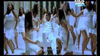 YouTube - My name is Billa song - Billa.flv