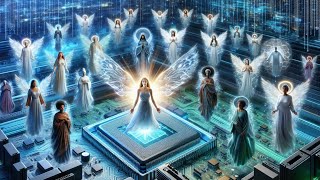 Unlocking God Consciousness: The tactics of the Elite