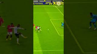 Mbappe #football # super#short #goal #